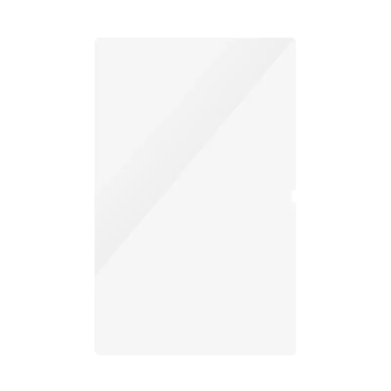 PanzerGlass ® Screen Protector Samsung Galaxy Tab S8 Ultra | S9 Ultra | S10 Ultra | Ultra-Wide Fit