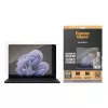 PanzerGlass ® Screen Protector Microsoft Surface Laptop 13.5 inch | 6 | 5 | 4 | 3 | 2