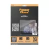 PanzerGlass ® Screen Protector Microsoft Surface Laptop 13.5 inch | 6 | 5 | 4 | 3 | 2