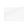 PanzerGlass ® Screen Protector Microsoft Surface Laptop 13.5 inch | 6 | 5 | 4 | 3 | 2