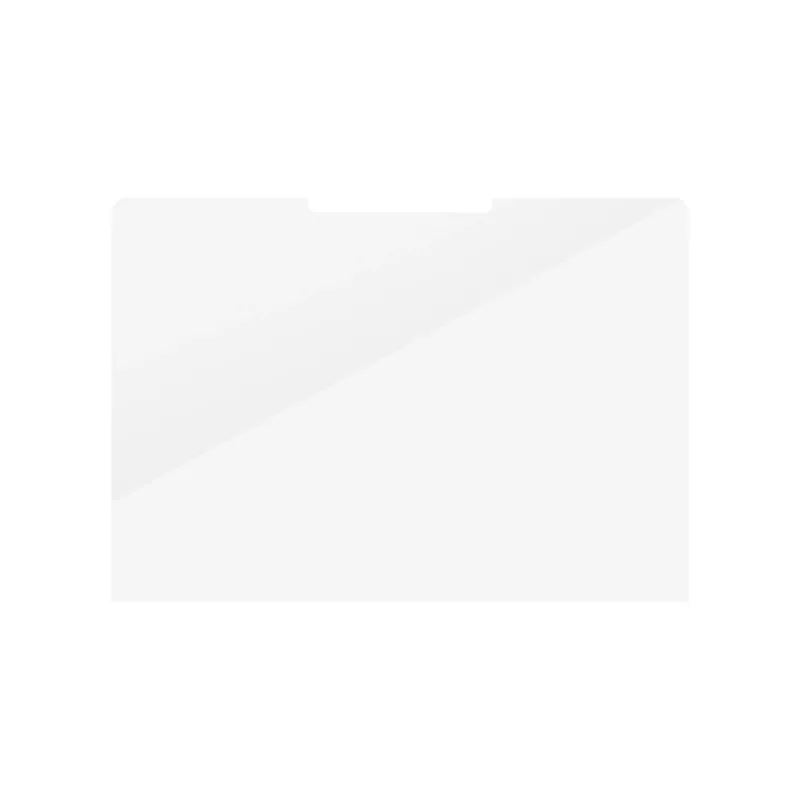PanzerGlass ® Screen Protector Microsoft Surface Laptop 13.5 inch | 6 | 5 | 4 | 3 | 2