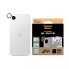 PanzerGlass ® Hoops® Camera Lens Protector Transparent iPhone 17e | 16e