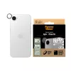 PanzerGlass ® Hoops® Camera Lens Protector Transparent iPhone 17e | 16e