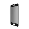 PanzerGlass ® Privacy Screen Protector iPhone SE (2020/2022) | 8 | 7 | 6 | 6s | Edge-to-Edge | BULK