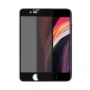 PanzerGlass ® Privacy Screen Protector iPhone SE (2020/2022) | 8 | 7 | 6 | 6s | Edge-to-Edge | BULK