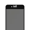 PanzerGlass ® Privacy Screen Protector iPhone SE (2020/2022) | 8 | 7 | 6 | 6s | Edge-to-Edge | BULK