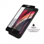 PanzerGlass ® Screen Protector iPhone SE (2020/2022) | 8 | 7 | 6 | 6s | Edge-to-Edge | BULK