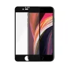 PanzerGlass ® Screen Protector iPhone SE (2020/2022) | 8 | 7 | 6 | 6s | Edge-to-Edge | BULK