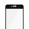 PanzerGlass ® Screen Protector iPhone SE (2020/2022) | 8 | 7 | 6 | 6s | Edge-to-Edge | BULK