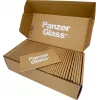 PanzerGlass ® Screen Protector iPhone SE (2020/2022) | 8 | 7 | 6 | 6s | Edge-to-Edge | BULK