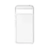 PanzerGlass ® HardCase Transparent Google Pixel 8a, Cover, Google, Google - Pixel 8a, Transparent