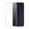 PanzerGlass SAFE. by ® TPU Case Samsung Galaxy A25 5G | Transparent | BULK