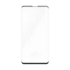 Screen Protector PanzerGlass Samsung Galaxy S10e Ultra-Wide Fit Scratch Shock Resistant