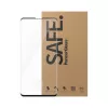 Screen Protector PanzerGlass Samsung Galaxy S10e Ultra-Wide Fit Scratch Shock Resistant