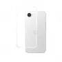 PanzerGlass SAFE. by ® TPU Case Transparent iPhone 17e | 16e