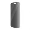 PanzerGlass ® Privacy Screen Protector iPhone 14 Pro Max | Classic Fit