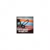 Headphones MANHATTAN Stereo 3.5mm black