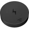 MSI S12-4301370-CLA mouse Gaming Right-hand RF Wireless + Bluetooth + USB Type-A Optical 26000 DPI