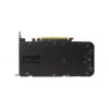 Graphics Card Radeon RX 9060 XT 8GB GDDR6