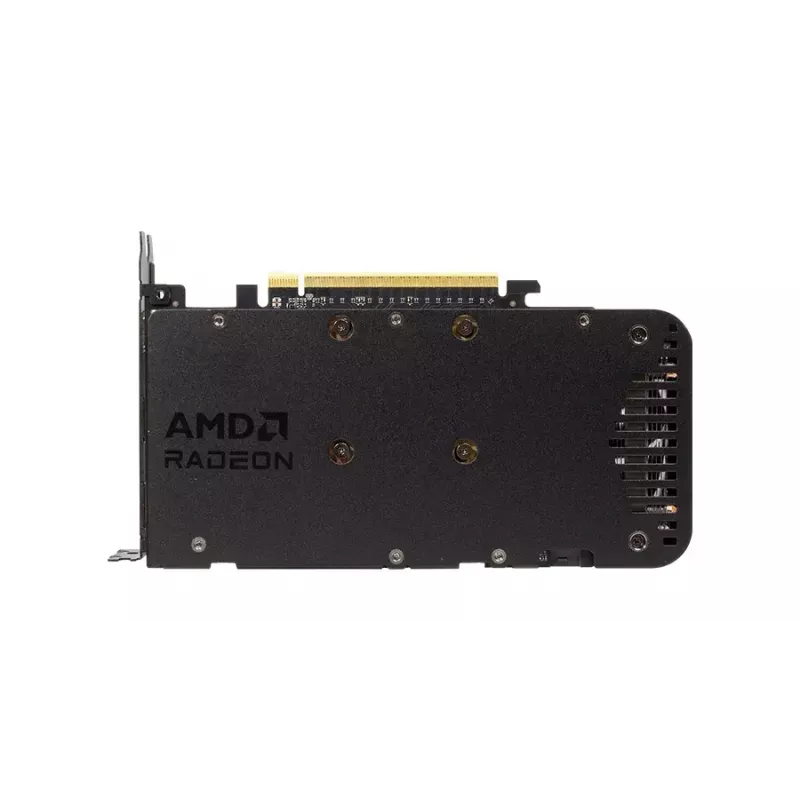 Graphics Card Radeon RX 9060 XT 8GB GDDR6