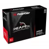 Graphics Card Radeon RX 9060 XT 8GB GDDR6