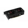 Graphics Card Radeon RX 9060 XT 8GB GDDR6