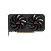 Graphics Card Radeon RX 9060 XT 8GB GDDR6