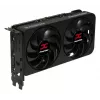 Graphics Card Radeon RX 9060 XT 8GB GDDR6