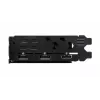 Graphics Card Radeon RX 9060 XT 8GB GDDR6