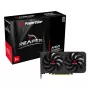 Graphics Card Radeon RX 9060 XT 8GB GDDR6