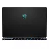 MSI Titan 18 HX AI A2XWIG-073 laptop Intel Core Ultra 9 285HX 45.7 cm (18 inch) UHD+ 64 GB DDR5-SDRAM 6 TB SSD NVIDIA GeForce RTX 5080 Wi-Fi 7 (802.11be) Windows 11 Pro Black