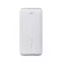 Portable Router Acer Connect X6E 5G CPE EU Plug
