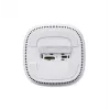 Portable Router Acer Connect X6E 5G CPE EU Plug