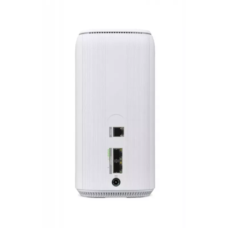 Portable Router Acer Connect X6E 5G CPE EU Plug