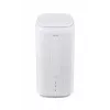 Portable Router Acer Connect X6E 5G CPE EU Plug