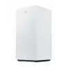 Tabletop router Acer Predator Connect T7 Tri-band Wi-Fi 7