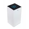 Tabletop router Acer Predator Connect T7 Tri-band Wi-Fi 7