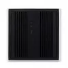 Tabletop router Acer Predator Connect T7 Tri-band Wi-Fi 7
