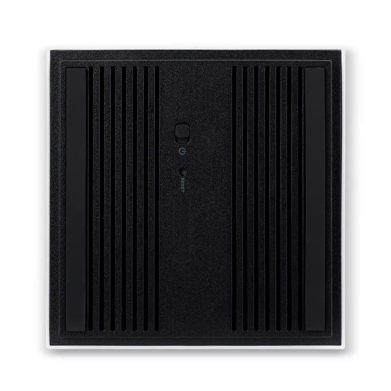 Tabletop router Acer Predator Connect T7 Tri-band Wi-Fi 7