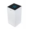 Tabletop router Acer Predator Connect T7 Tri-band Wi-Fi 7