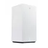 Tabletop router Acer Predator Connect T7 Tri-band Wi-Fi 7