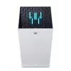 Tabletop router Acer Predator Connect T7 Tri-band Wi-Fi 7