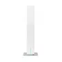 ACER Wave 7 - Wi-Fi 7 Mesh Router
