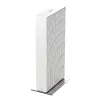 ACER Wave 7 - Wi-Fi 7 Mesh Router