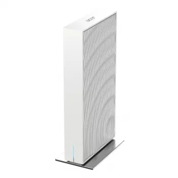 ACER Wave 7 - Wi-Fi 7 Mesh Router
