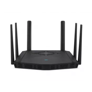 ACER Predator Connect W6x W-fi Router