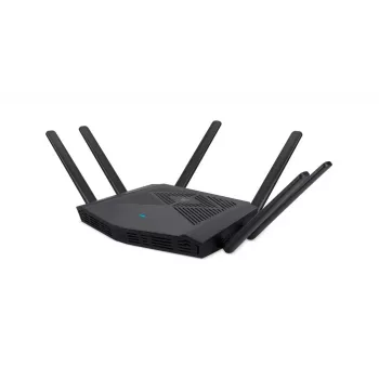 ACER Predator Connect W6x W-fi Router