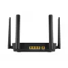 ACER Predator Connect W6x W-fi Router