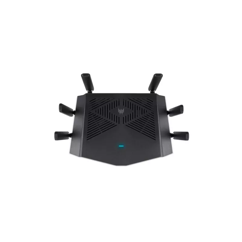 ACER Predator Connect W6x W-fi Router