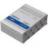 TELTONIKA Rutx14 4g Lte Cat12 Wi-Fi Industrial Router